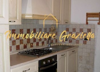 Appartamento Camporosso - foto 5