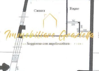 Appartamento Camporosso - foto 6