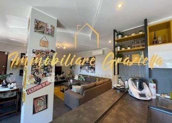 Appartamento Vallecrosia - foto 2