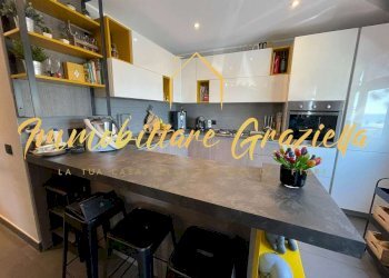 Appartamento Vallecrosia - foto 4