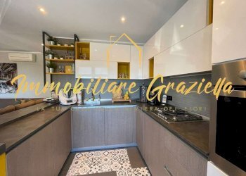 Appartamento Vallecrosia - foto 6