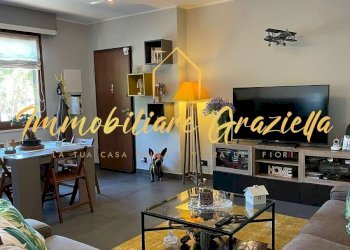 Appartamento Vallecrosia - foto 7