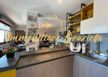 Appartamento Vallecrosia - foto 8