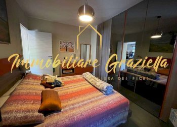 Appartamento Vallecrosia - foto 9