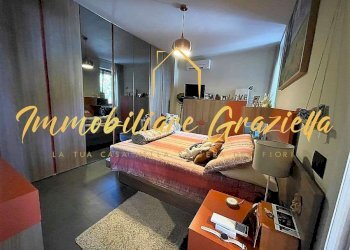 Appartamento Vallecrosia - foto 11