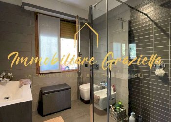 Appartamento Vallecrosia - foto 12