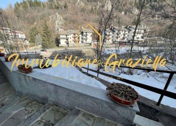 Appartamento Limone Piemonte - foto 1