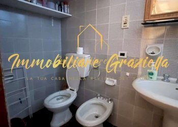 Appartamento Limone Piemonte - foto 3