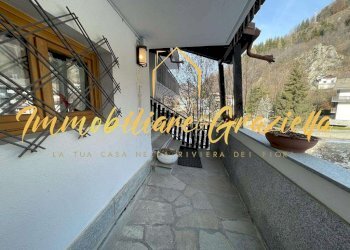 Appartamento Limone Piemonte - foto 7