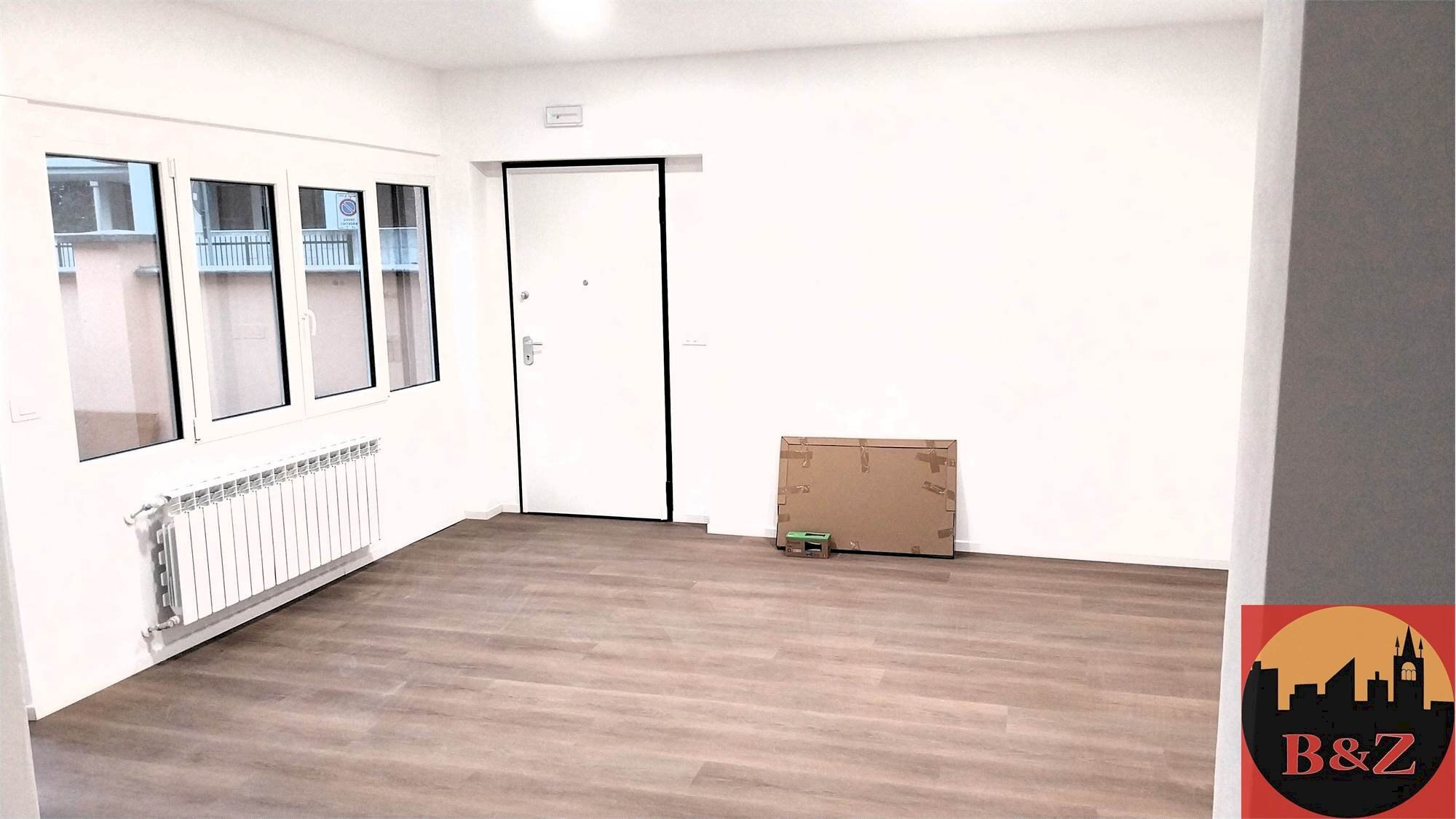 Four-room apartment Via Fiume 7, Collegno (TO), Collegno - photo 2