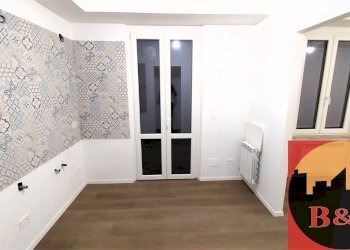 Four-room apartment Via Fiume 7, Collegno (TO), Collegno - photo 7