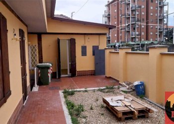 Four-room apartment Via Fiume 7, Collegno (TO), Collegno - photo 14