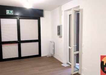 Four-room apartment Via Fiume 7, Collegno (TO), Collegno - photo 15
