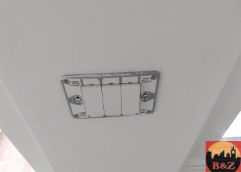 Four-room apartment Via Fiume 7, Collegno (TO), Collegno - photo 18