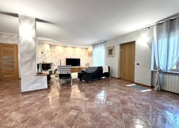 Villa a Schiera Via Chisone, None - foto 2