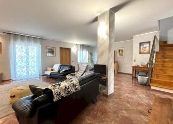 Villa a Schiera Via Chisone, None - foto 3