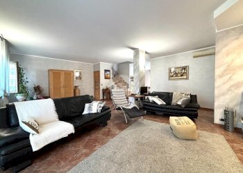 Villa a Schiera Via Chisone, None - foto 4