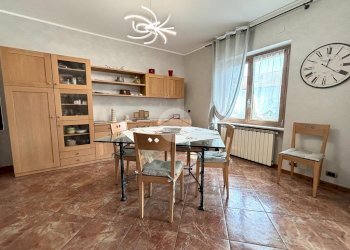 Villa a Schiera Via Chisone, None - foto 6