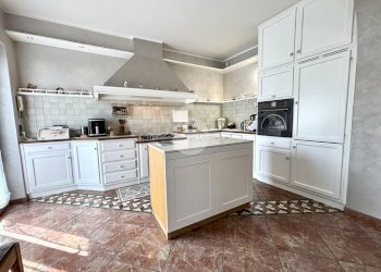 Villa a Schiera Via Chisone, None - foto 10