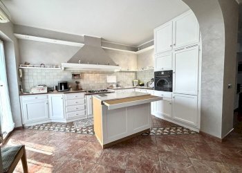 Villa a Schiera Via Chisone, None - foto 11