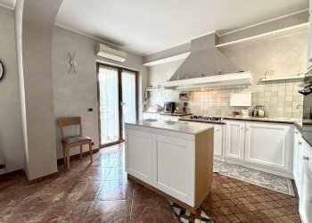 Villa a Schiera Via Chisone, None - foto 13