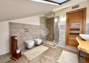 Villa a Schiera Via Chisone, None - foto 26