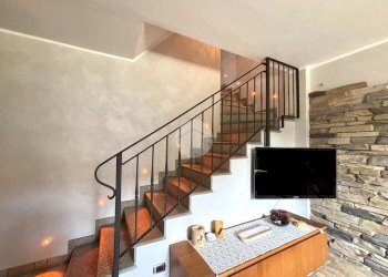 Villa a Schiera Via Chisone, None - foto 30