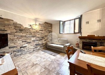 Villa a Schiera Via Chisone, None - foto 31