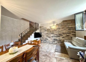 Villa a Schiera Via Chisone, None - foto 32