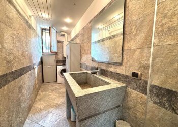 Villa a Schiera Via Chisone, None - foto 36