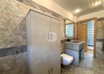 Villa a Schiera Via Chisone, None - foto 37