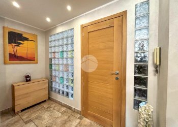 Villa a Schiera Via Chisone, None - foto 38