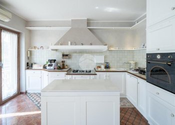 Villa a Schiera Via Chisone, None - foto 4