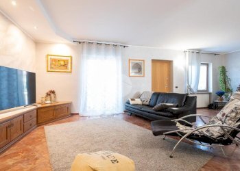 Villa a Schiera Via Chisone, None - foto 10