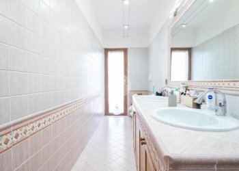 Villa a Schiera Via Chisone, None - foto 16