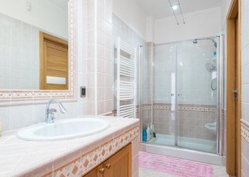 Villa a Schiera Via Chisone, None - foto 18