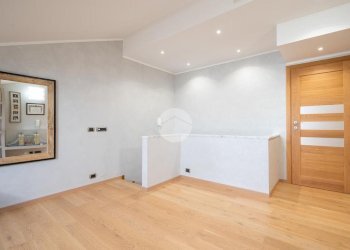 Villa a Schiera Via Chisone, None - foto 22