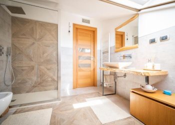 Villa a Schiera Via Chisone, None - foto 35
