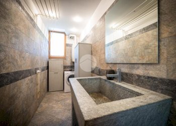 Villa a Schiera Via Chisone, None - foto 43