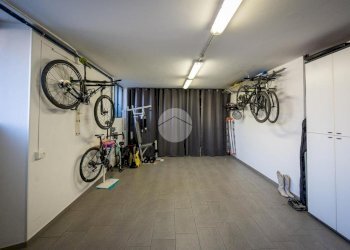 Villa a Schiera Via Chisone, None - foto 46