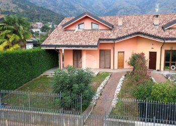 Villa a Schiera Via Alpignano, Givoletto - foto 2