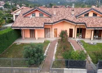 Villa a Schiera Via Alpignano, Givoletto - foto 4