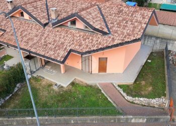 Villa a Schiera Via Alpignano, Givoletto - foto 5