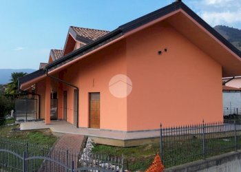 Villa a Schiera Via Alpignano, Givoletto - foto 6