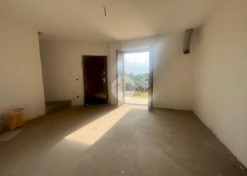 Villa a Schiera Via Alpignano, Givoletto - foto 8