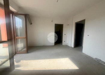 Villa a Schiera Via Alpignano, Givoletto - foto 9