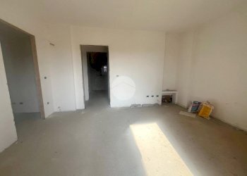 Villa a Schiera Via Alpignano, Givoletto - foto 10