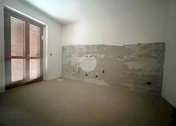 Villa a Schiera Via Alpignano, Givoletto - foto 11