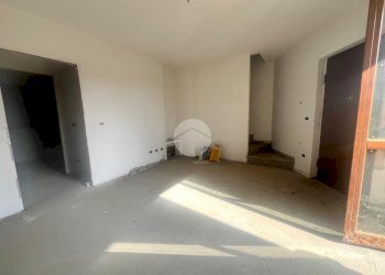 Villa a Schiera Via Alpignano, Givoletto - foto 12