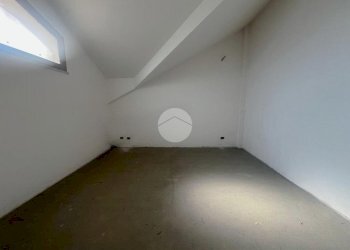 Villa a Schiera Via Alpignano, Givoletto - foto 13